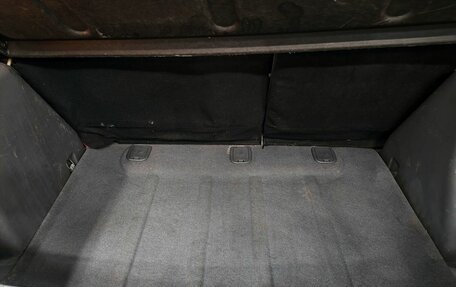 KIA Rio II, 2009 год, 685 000 рублей, 13 фотография