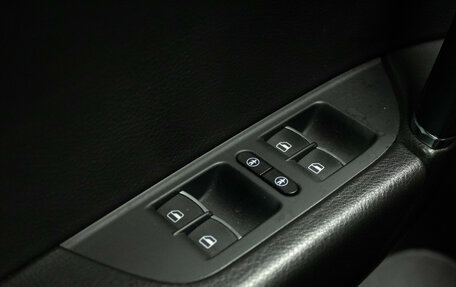 Volkswagen Touareg III, 2018 год, 3 439 000 рублей, 13 фотография