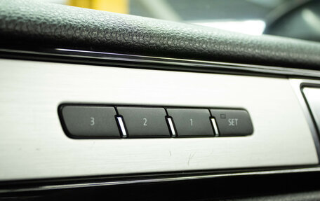 Volkswagen Touareg III, 2018 год, 3 439 000 рублей, 15 фотография