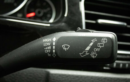 Volkswagen Touareg III, 2018 год, 3 439 000 рублей, 21 фотография