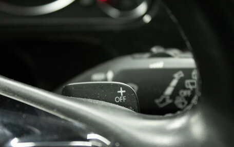 Volkswagen Touareg III, 2018 год, 3 439 000 рублей, 24 фотография