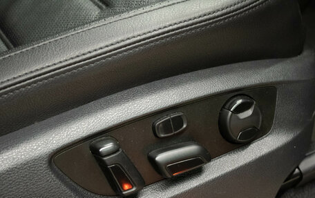 Volkswagen Touareg III, 2018 год, 3 439 000 рублей, 32 фотография