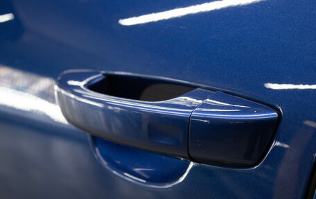 Volkswagen Touareg III, 2018 год, 3 439 000 рублей, 34 фотография