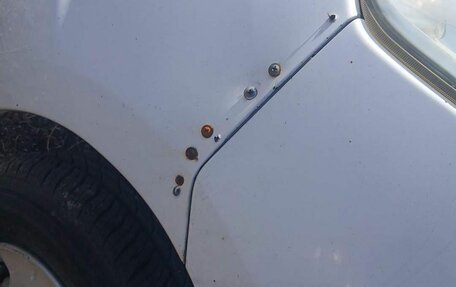 Nissan Serena III, 2010 год, 521 550 рублей, 7 фотография