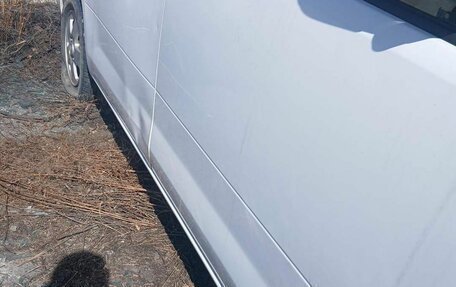 Nissan Serena III, 2010 год, 521 550 рублей, 5 фотография