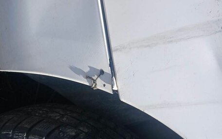 Nissan Serena III, 2010 год, 521 550 рублей, 6 фотография