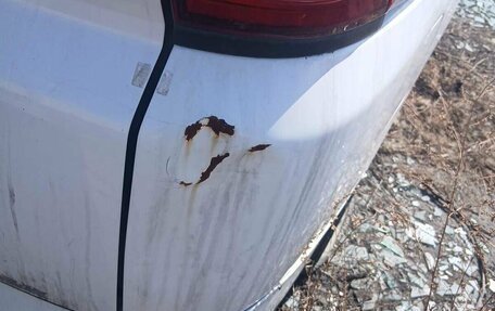 Nissan Serena III, 2010 год, 521 550 рублей, 4 фотография