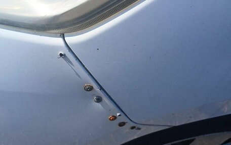 Nissan Serena III, 2010 год, 521 550 рублей, 8 фотография