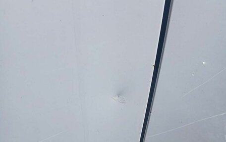 Nissan Serena III, 2010 год, 521 550 рублей, 11 фотография