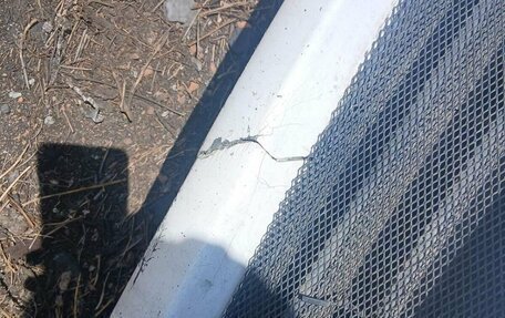 Nissan Serena III, 2010 год, 521 550 рублей, 9 фотография