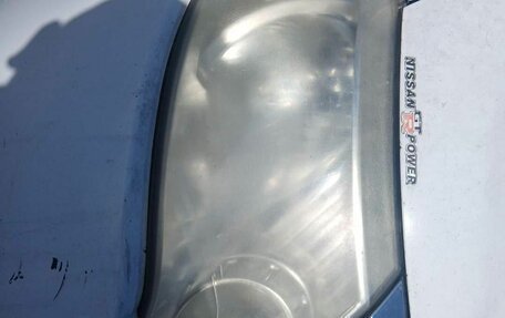 Nissan Serena III, 2010 год, 521 550 рублей, 12 фотография