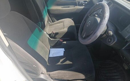 Nissan Serena III, 2010 год, 521 550 рублей, 13 фотография