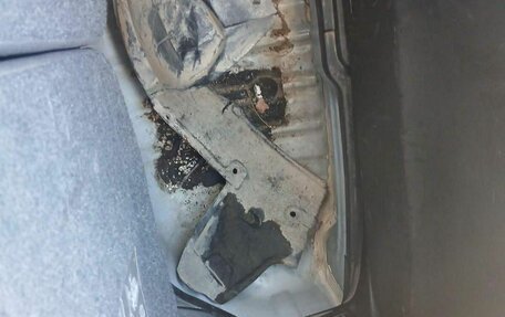 Nissan Serena III, 2010 год, 521 550 рублей, 15 фотография