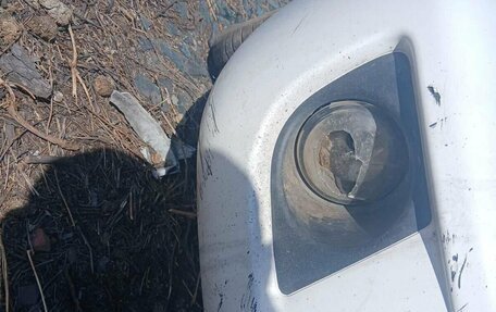 Nissan Serena III, 2010 год, 521 550 рублей, 10 фотография