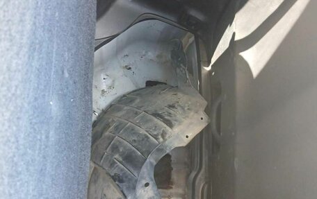 Nissan Serena III, 2010 год, 521 550 рублей, 14 фотография