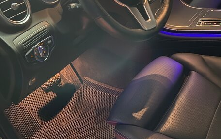 Mercedes-Benz GLC, 2020 год, 5 999 000 рублей, 10 фотография