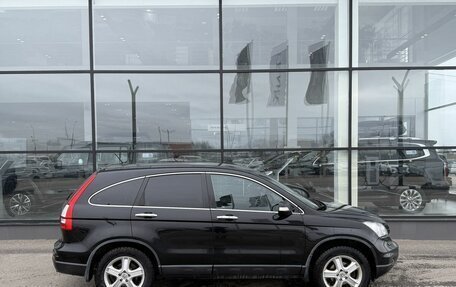 Honda CR-V III рестайлинг, 2011 год, 1 230 000 рублей, 6 фотография