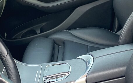 Mercedes-Benz GLC, 2020 год, 5 999 000 рублей, 8 фотография