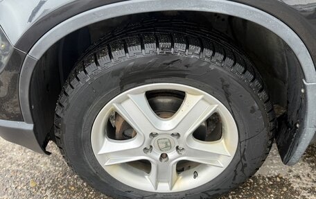 Honda CR-V III рестайлинг, 2011 год, 1 230 000 рублей, 11 фотография