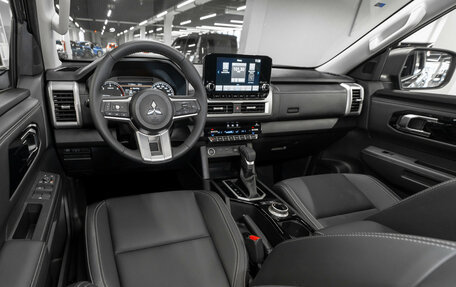 Mitsubishi L200, 2025 год, 5 500 000 рублей, 7 фотография