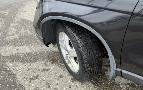 Honda CR-V III рестайлинг, 2011 год, 1 230 000 рублей, 10 фотография