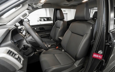 Mitsubishi L200, 2025 год, 5 500 000 рублей, 9 фотография