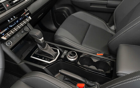 Mitsubishi L200, 2025 год, 5 500 000 рублей, 18 фотография