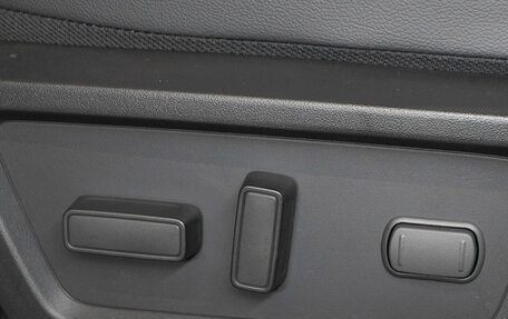 Mitsubishi L200, 2025 год, 5 500 000 рублей, 17 фотография