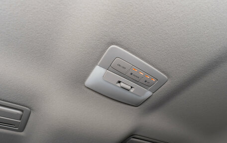 Mitsubishi L200, 2025 год, 5 500 000 рублей, 15 фотография