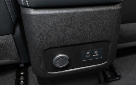 Mitsubishi L200, 2025 год, 5 500 000 рублей, 14 фотография