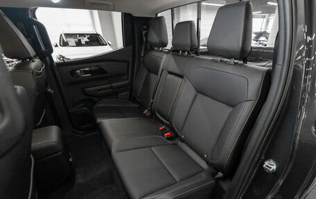 Mitsubishi L200, 2025 год, 5 500 000 рублей, 13 фотография