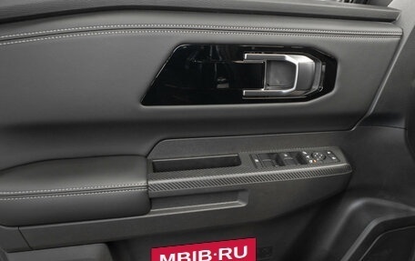 Mitsubishi L200, 2025 год, 5 500 000 рублей, 16 фотография