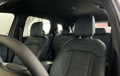 KIA Sportage IV рестайлинг, 2025 год, 4 850 000 рублей, 10 фотография