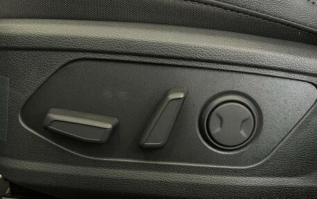 KIA Sportage IV рестайлинг, 2025 год, 4 850 000 рублей, 20 фотография