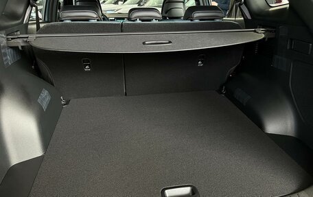 KIA Sportage IV рестайлинг, 2025 год, 4 850 000 рублей, 25 фотография