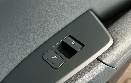 KIA Sportage IV рестайлинг, 2025 год, 4 850 000 рублей, 22 фотография