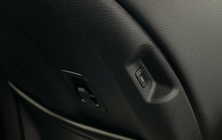 KIA Sportage IV рестайлинг, 2025 год, 4 850 000 рублей, 24 фотография