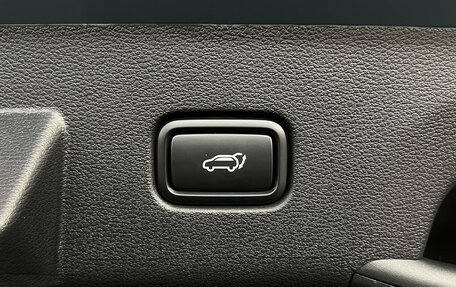 KIA Sportage IV рестайлинг, 2025 год, 4 850 000 рублей, 26 фотография