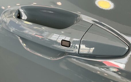 KIA Sportage IV рестайлинг, 2025 год, 4 850 000 рублей, 27 фотография