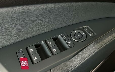 KIA Sportage IV рестайлинг, 2025 год, 4 850 000 рублей, 18 фотография