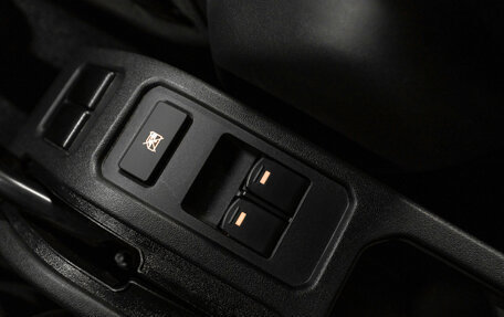 Suzuki Jimny, 2025 год, 4 200 000 рублей, 17 фотография