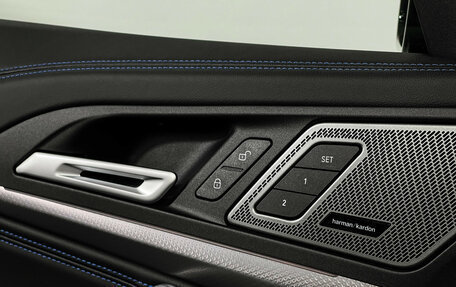 BMW X1, 2025 год, 5 980 000 рублей, 19 фотография