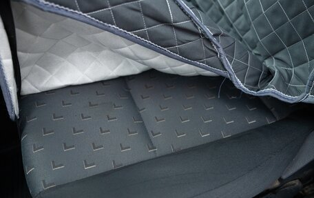 Skoda Octavia IV, 2008 год, 500 000 рублей, 6 фотография