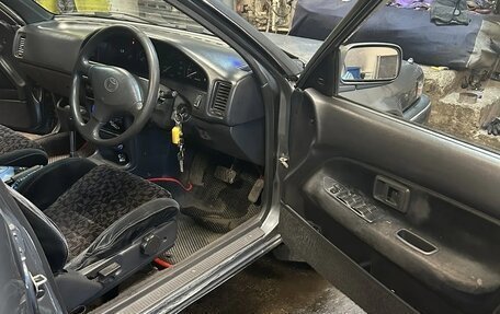 Toyota Sprinter Carib II, 1994 год, 290 000 рублей, 6 фотография