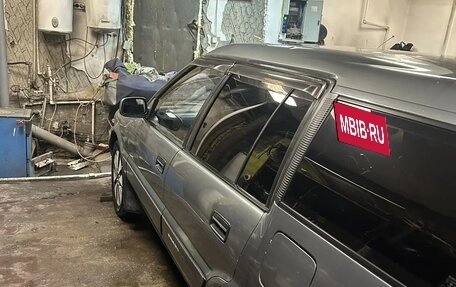 Toyota Sprinter Carib II, 1994 год, 290 000 рублей, 2 фотография