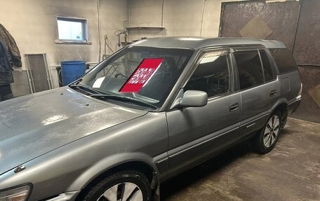 Toyota Sprinter Carib II, 1994 год, 290 000 рублей, 4 фотография