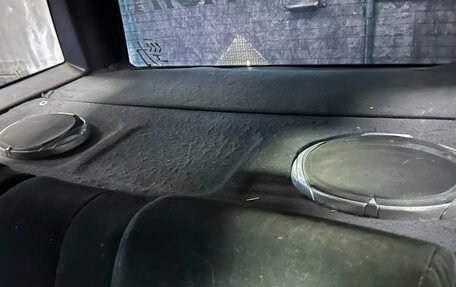 Toyota Sprinter Carib II, 1994 год, 290 000 рублей, 7 фотография