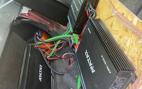 Mitsubishi Lancer IX, 2006 год, 400 000 рублей, 3 фотография