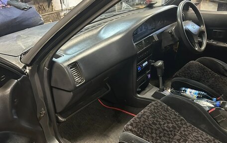 Toyota Sprinter Carib II, 1994 год, 290 000 рублей, 8 фотография