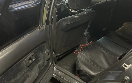 Toyota Sprinter Carib II, 1994 год, 290 000 рублей, 11 фотография